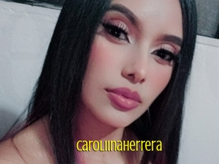 Caroliinaherrera