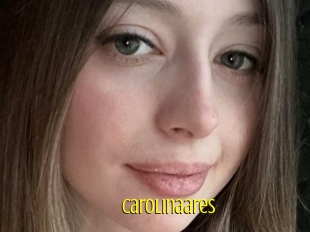 Carolinaares