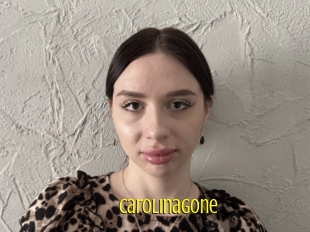 carolinagone Extraits Jeunes