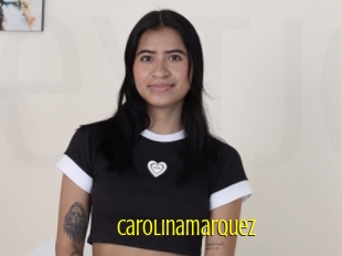 Carolinamarquez