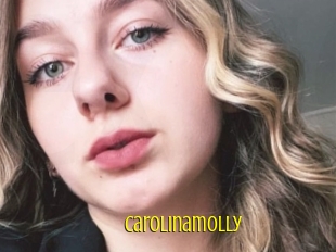 Carolinamolly