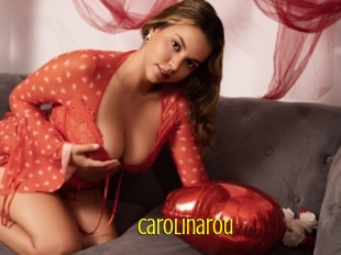 carolinarou Extraits Jeunes