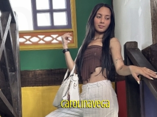 Carolinavega