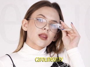 Carolineanty