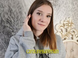 Carolinebateman