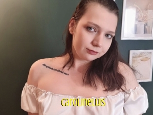 carolineluis Extraits Jeunes