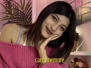 Carolinemure