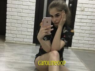 Carolineoop