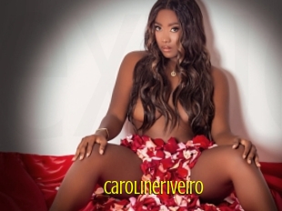 carolineriveiro Extraits Jeunes