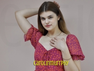 Carolinmurrphy