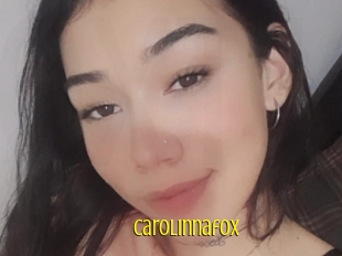 Carolinnafox