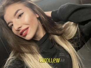 Carollew