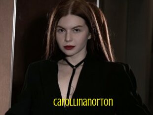 Carollinanorton