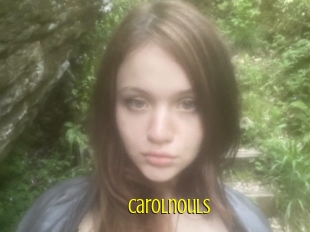 Carolnouls