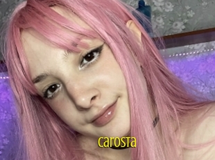 carosta Extraits Jeunes