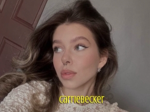 Carriebecker