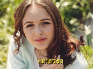 Carriecox18