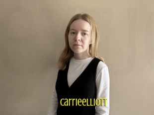 Carrieelliott