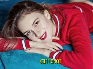 Carriehot