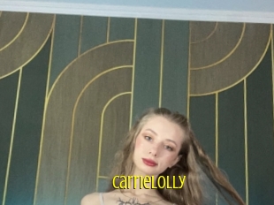 carrielolly Extraits Jeunes