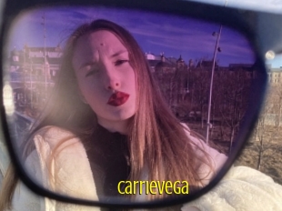 Carrievega