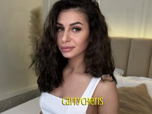 carrycheris Extraits Jeunes