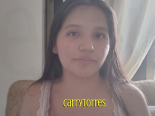 Carrytorres