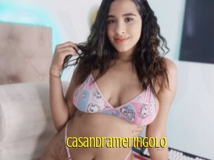 casandrameringolo Extraits Jeunes