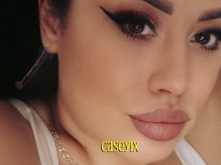 Caseyix