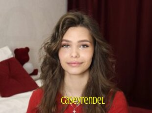 Caseyrendel