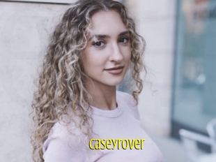 Caseyrover
