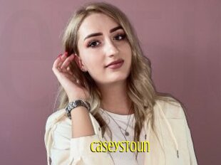 Caseystoun
