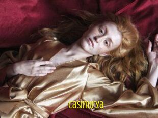 casimirya Extraits Jeunes