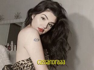 cassandraaa Extraits Jeunes