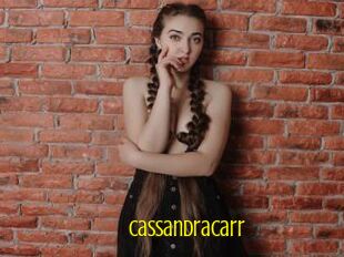 Cassandracarr