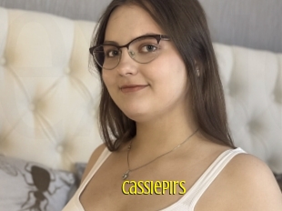 cassiepirs Extraits Jeunes
