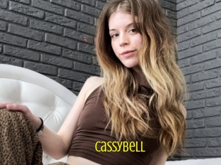 Cassybell