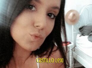 Castillo_lexi