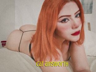 Cat_ainsworth