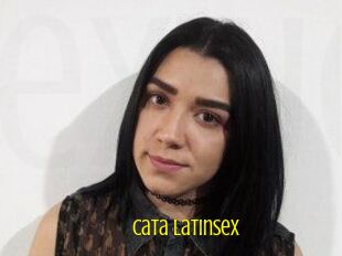 Cata_latinsex