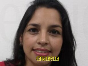 Catalbella