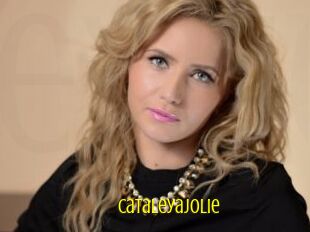 cataleyajolie Extraits Jeunes