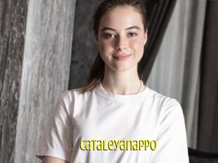 Cataleyanappo