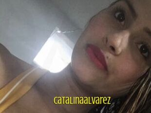 Catalinaalvarez