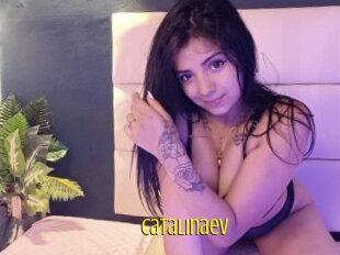 Catalinaev
