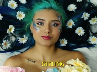 Catalinag