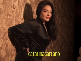 Catalinagarland