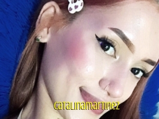 Catalinamartinez