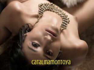 Catalinamontoya