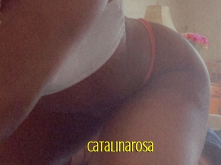 Catalinarosa